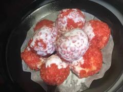 -米家小馆(新华店)