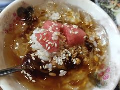 -简家·海鲜盛宴(下沙店)