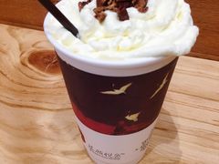 -茶颜悦色(雨花亭凯德二楼店)
