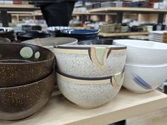 -万润国际酒店用品市场