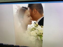 点击看大图 -太郎花子婚纱摄影艺术中心