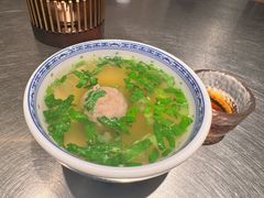 -潮界(凯德晶萃店)