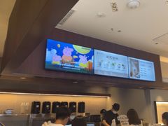 -邓氏阿嬷手作(淮安吾悦广场店)