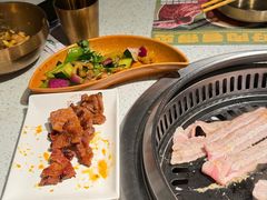 -炭之家齐齐哈尔大片烤肉·涮毛肚火锅·齐齐哈尔烤肉(中央大街店)
