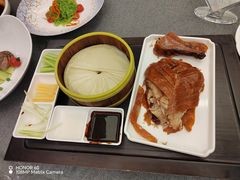 -海景壹号大酒店(滨湖店)