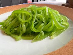 -洞庭鱼香(万科店)