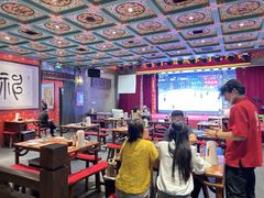 -新兴园饺子馆(河南街店)