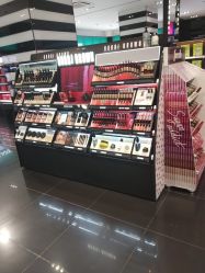 -丝芙兰Sephora