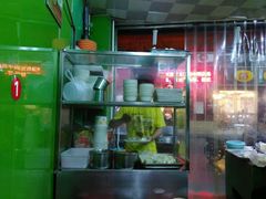 -老上海馄饨铺(浙江中路店)