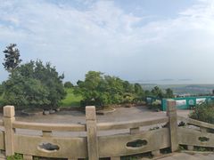 -缥缈峰景区