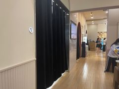 -海马体照相馆(成都来福士广场店)