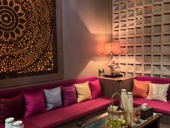 -菩泰·泰式草本按摩SPA(国大城市广场店)