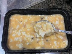 -顺风123(观音桥大融城店)