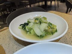 -我是那个大叔·美食研究所(新塘路店)