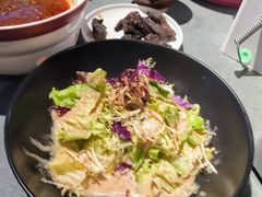 -沱江小镇 (良乡店)