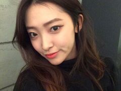 iphone_upload_pic-东京湾希尔顿酒店