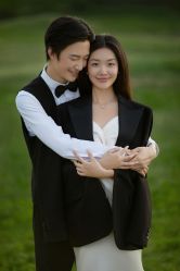 -青海西宁9号婚纱摄影旅拍工作室