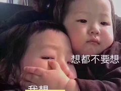 -PCA专业咖啡技能训练营(西南重庆总部)