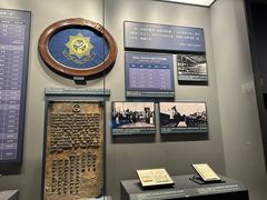 -中共一大纪念馆