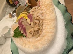 -新南华大酒店(长寿店)