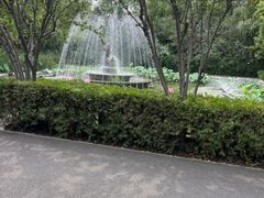-潇湘甲鱼村(清河店)