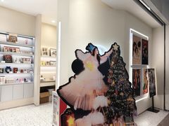 -海马体照相馆(广州新世界云门New park店)