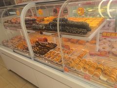 -味多美蛋糕(六里桥店)