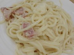-红房子西菜馆(淮海店)
