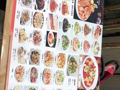 -东北风(柯桥万达店)