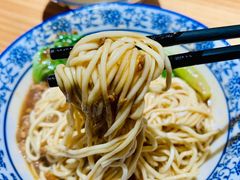 -东方宫中国兰州牛肉拉面(厦门旗舰店)