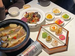 -南棠馆粤菜坊(群光店)