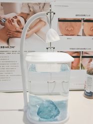 -小梨·OndaPro·专业脱毛连锁机构