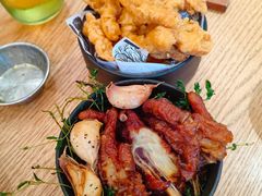 -一尺花园(安和花园店)