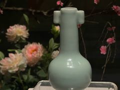 -四川宋瓷博物馆