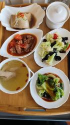 -大美母婴月子中心