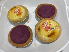 -稻香酒家(天河城店)