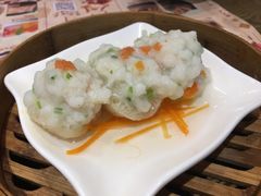 -赏点粤式点心(广州塔店)