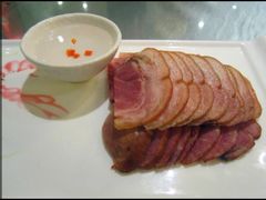 -上海虹梅嘉廷酒店