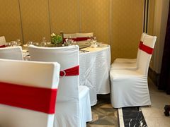 -北门饭店(三香路店)