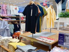 -万达广场(无锡滨湖店)