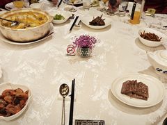 -虹迎轩·中餐厅(虹桥迎宾馆店)