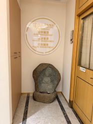 -雅曼妮spa美容养生