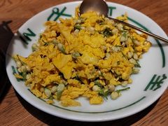 -一坐一忘云南菜(嘉里中心店)