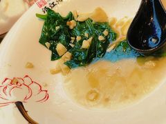 -沿江海南菜·文昌鸡祖师爷(大东海店)