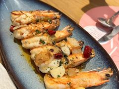 -Kathleen's Bistro&Bar 凯圣琳西餐厅(漕河泾印象城店)