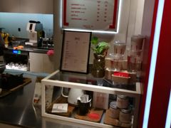 -代数学家algebraist(诚品店)