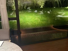 -曲水兰亭(北京四惠店)