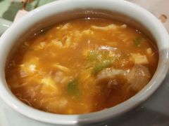 -顺承小院儿