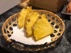 -響日本燒肉