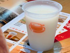 -三两粉(江南坊店)